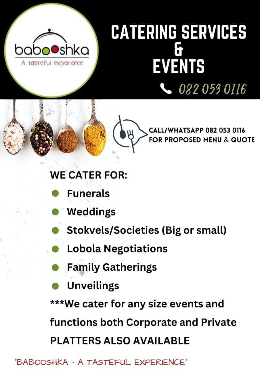 Our Services